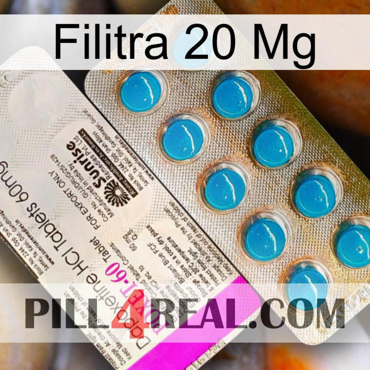 Filitra 20Mg new07